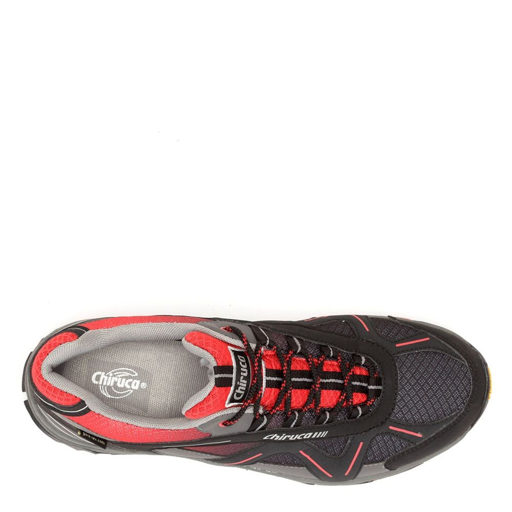 Chiruca SUMATRA GTX