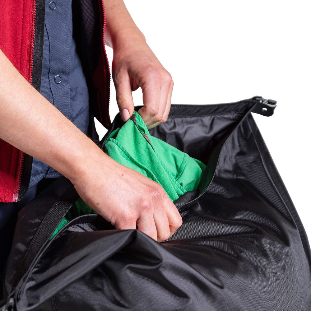 Tatonka Dry Sack 80L