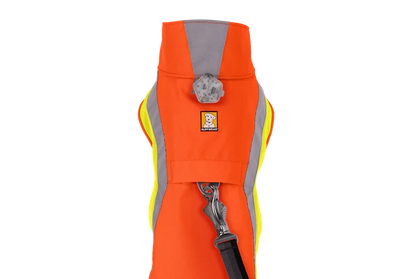 Ruffwear Lumenglow™ High-Vis Jacket