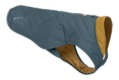 Ruffwear Stumptown™ Jacket
