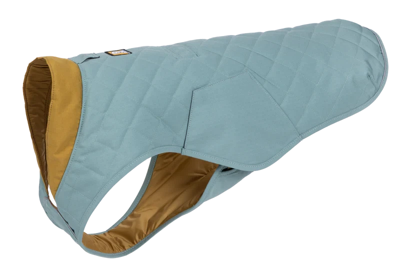 Ruffwear Stumptown™ Jacket