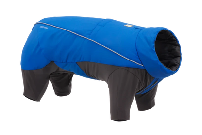 Ruffwear Vert™ Coverall