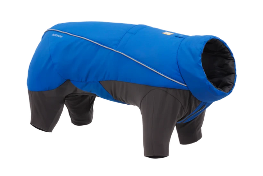 Ruffwear Vert™ Combinaison intégrale