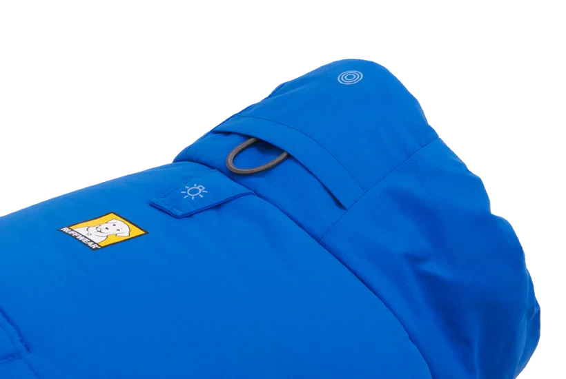 Ruffwear Vert™ Coverall