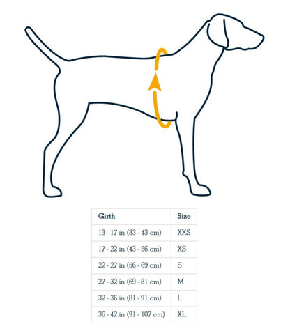 Ruffwear Vert™ Coverall