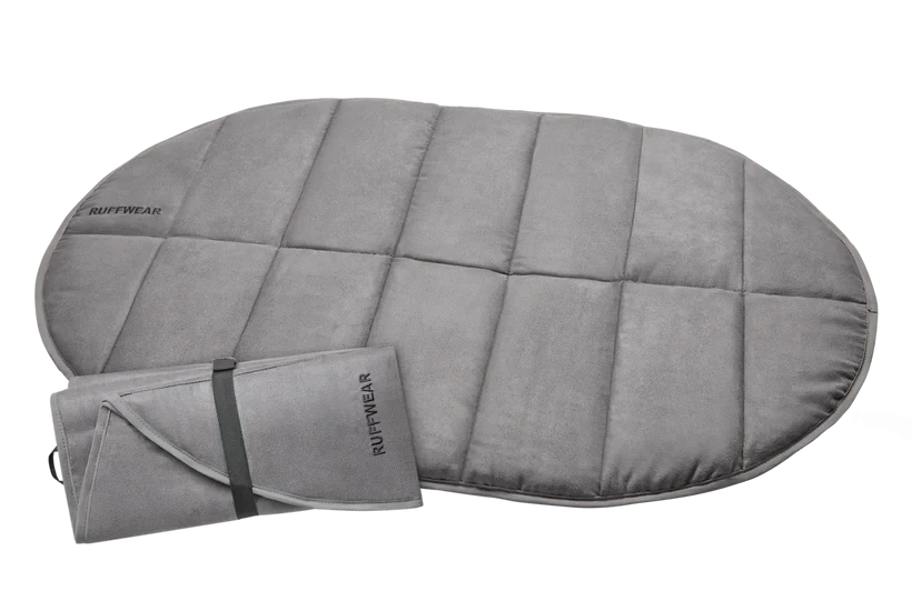 Ruffwear Highlands™ Matelas