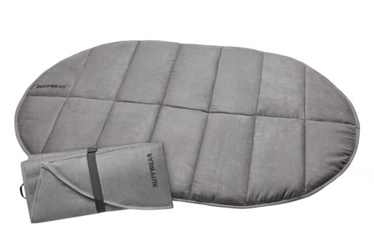 Ruffwear Highlands™ Matelas