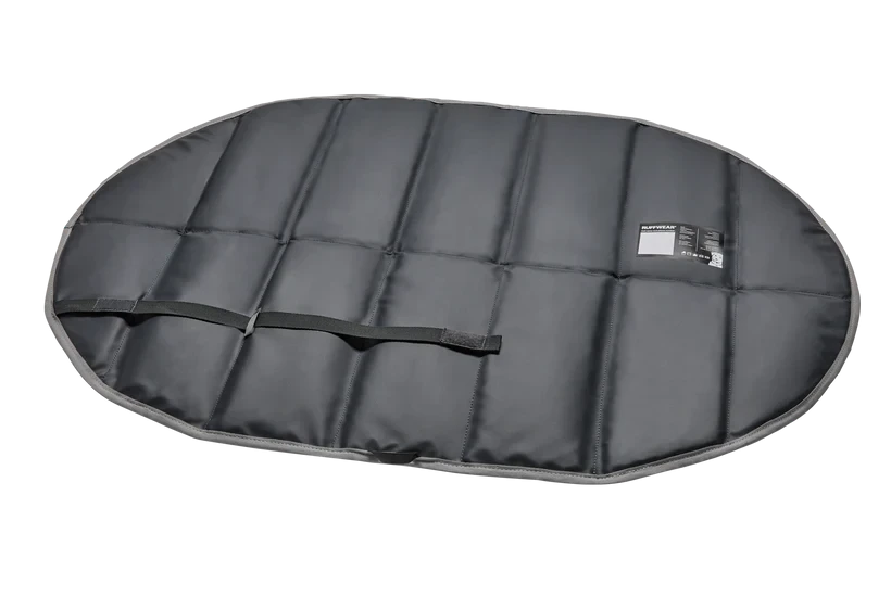 Ruffwear Highlands™ Matelas
