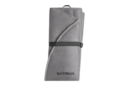 Ruffwear Highlands™ Matelas
