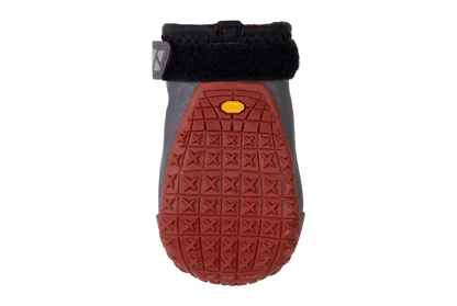 Paires Ruffwear Grip Trex™