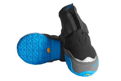 Ruffwear Polar Trex™ пары