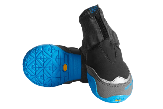 Ruffwear Polar Trex™ Paire