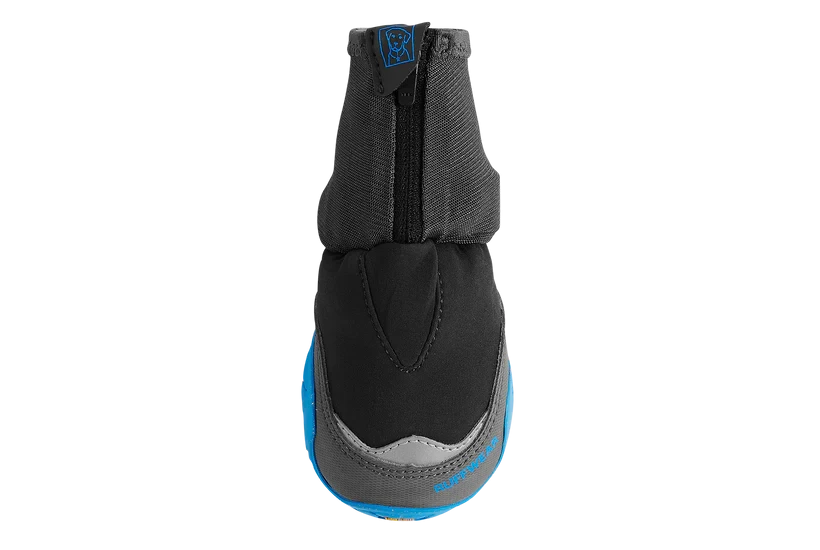 Ruffwear Polar Trex™ пары