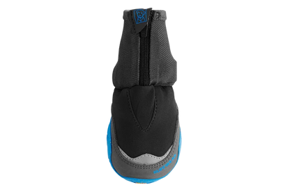 Ruffwear Polar Trex™ пары
