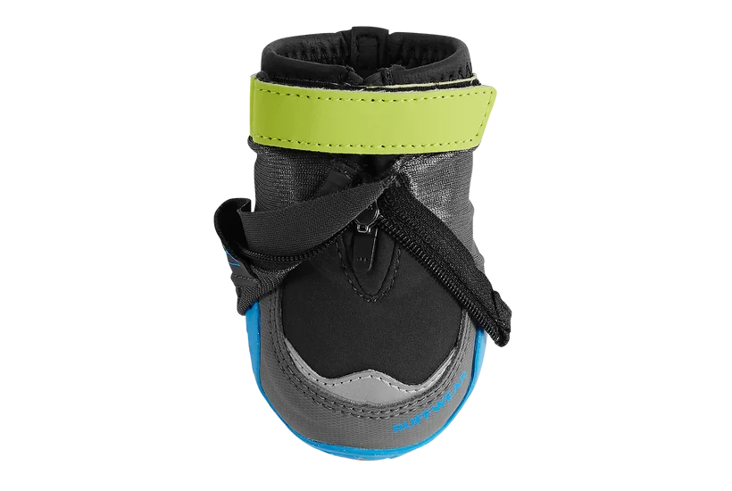 Ruffwear Polar Trex™ пары