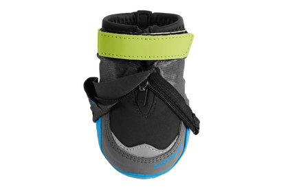 Ruffwear Polar Trex™ пары