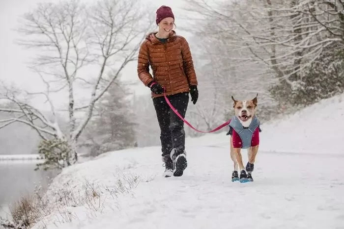Ruffwear Polar Trex™ пары