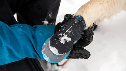 Ruffwear Polar Trex™ пары