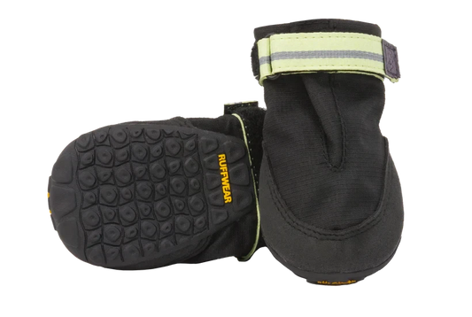 Ruffwear Summit Trex™ Chaussure