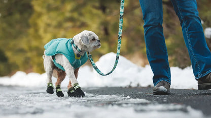 Ruffwear Summit Trex™ Chaussure