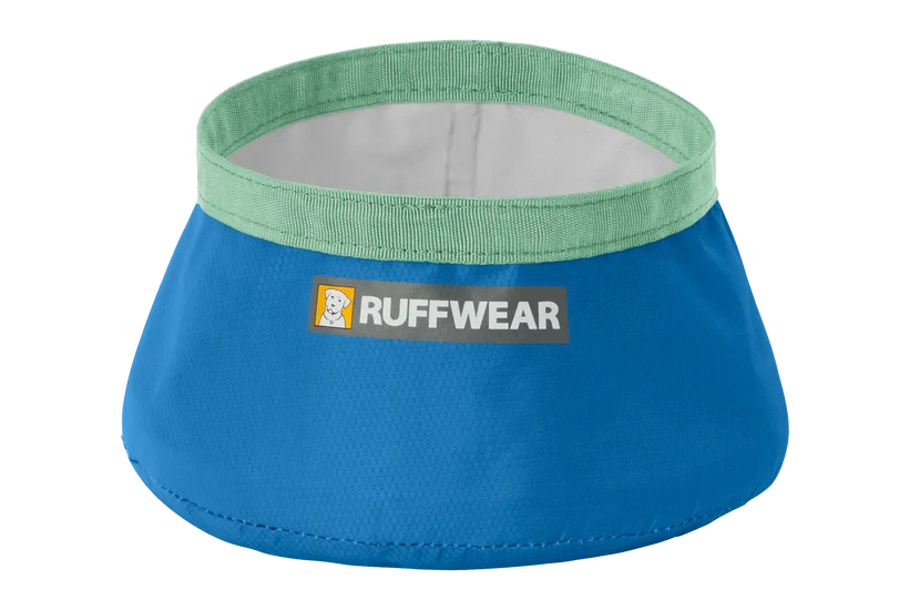 Миска Ruffwear Trail Runner™