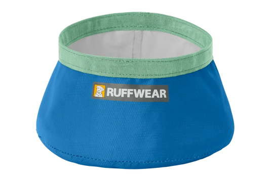 Gamelle Ruffwear Trail Runner™