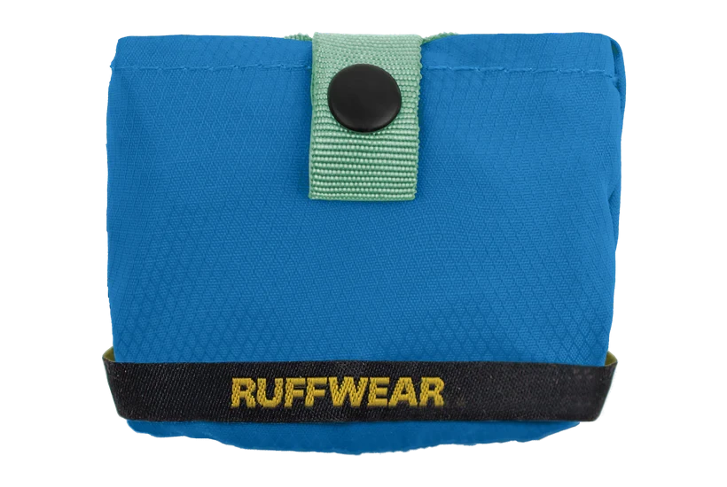 Миска Ruffwear Trail Runner™