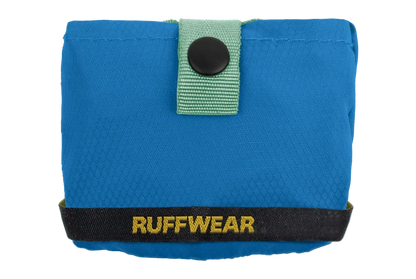 Миска Ruffwear Trail Runner™