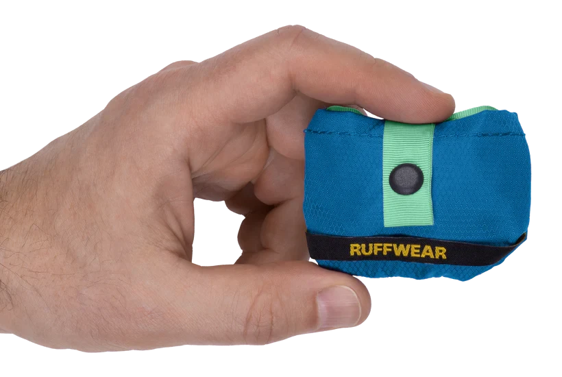 Миска Ruffwear Trail Runner™