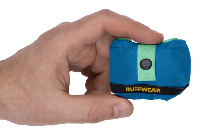 Миска Ruffwear Trail Runner™