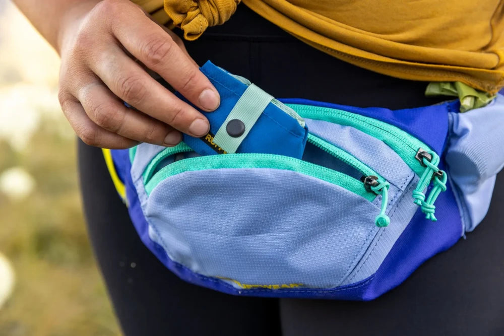 Миска Ruffwear Trail Runner™