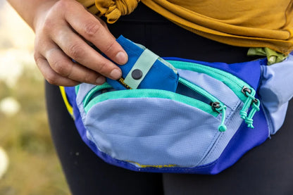 Миска Ruffwear Trail Runner™