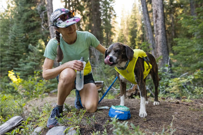 Миска Ruffwear Trail Runner™