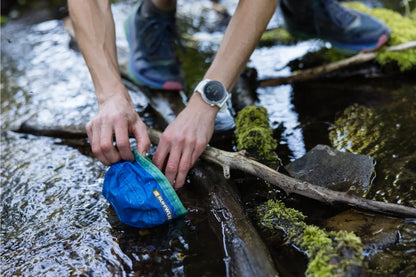Миска Ruffwear Trail Runner™