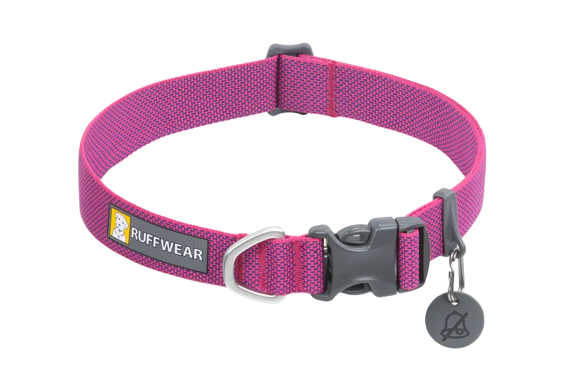 Ошейник Ruffwear Hi & Light™