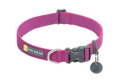 Ошейник Ruffwear Hi & Light™