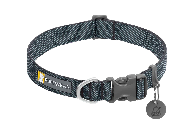 Ошейник Ruffwear Hi & Light™