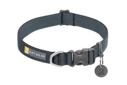 Ошейник Ruffwear Hi & Light™
