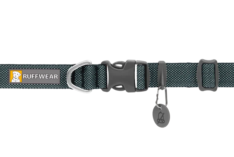 Ошейник Ruffwear Hi & Light™