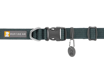 Ошейник Ruffwear Hi & Light™