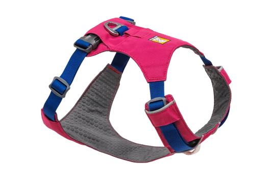 Harnais Ruffwear Hi & Light™