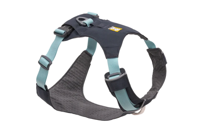 Ruffwear Hi & Light™ Harness