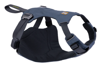 Harnais Ruffwear Load Up™