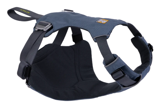 Harnais Ruffwear Load Up™