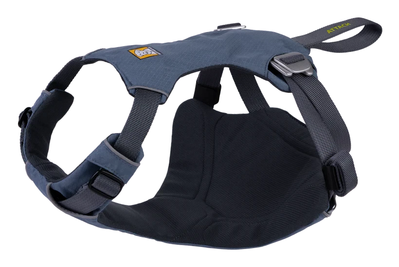 Harnais Ruffwear Load Up™