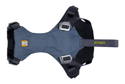 Harnais Ruffwear Load Up™
