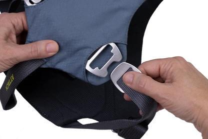 Harnais Ruffwear Load Up™