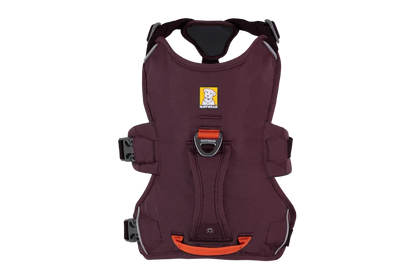 Harnais Ruffwear Web Master™
