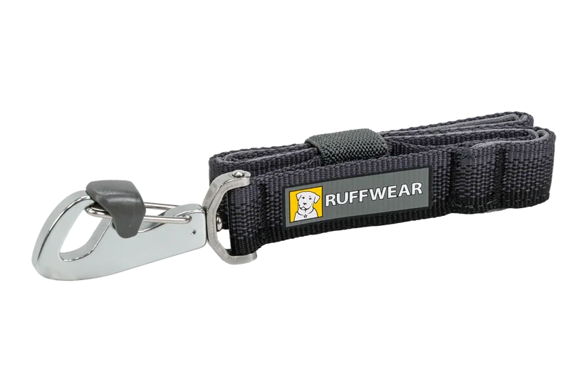 Ruffwear Front Range™ Короткий поводок