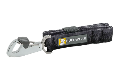 Ruffwear Front Range™ Короткий поводок